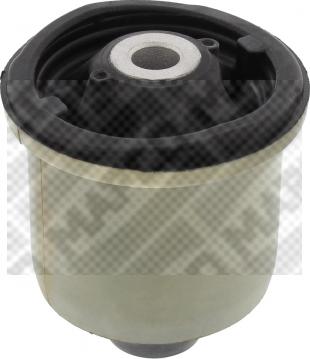 Mapco 37130 - Supporto, Corpo assiale www.autoricambi360.it