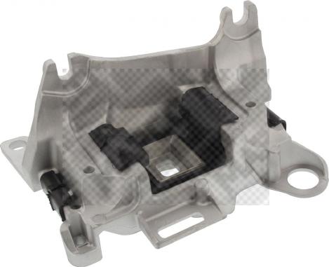 Mapco 37132 - Sospensione, Motore www.autoricambi360.it