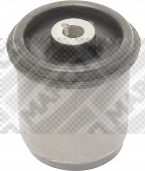 Mapco 37894 - Supporto, Corpo assiale www.autoricambi360.it