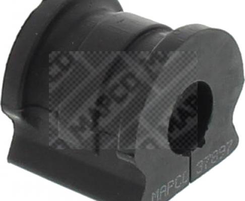 Mapco 37897 - Bronzina cuscinetto, Barra stabilizzatrice www.autoricambi360.it