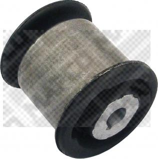 Mapco 37862 - Supporto, Corpo assiale www.autoricambi360.it