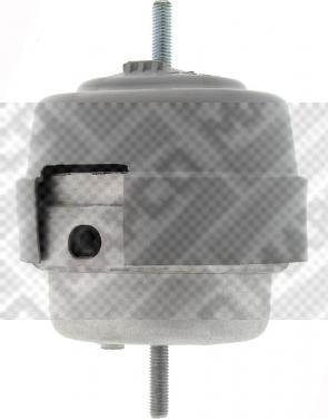 Mapco 37808 - Sospensione, Motore www.autoricambi360.it