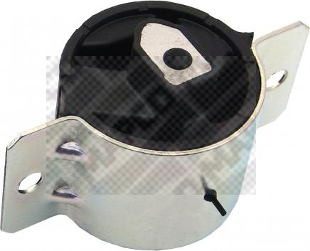 Mapco 37879 - Supporto, Cambio automatico www.autoricambi360.it