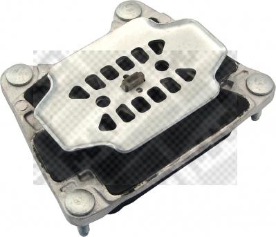 Mapco 37870 - Supporto, Cambio automatico www.autoricambi360.it