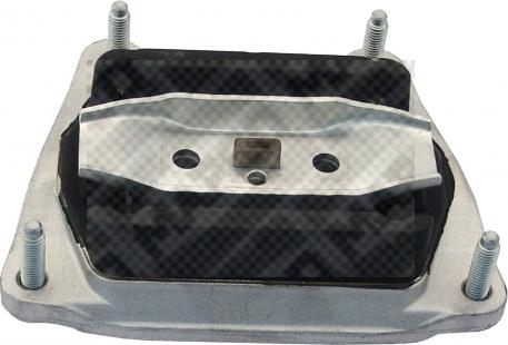 Mapco 37871 - Supporto, Cambio automatico www.autoricambi360.it