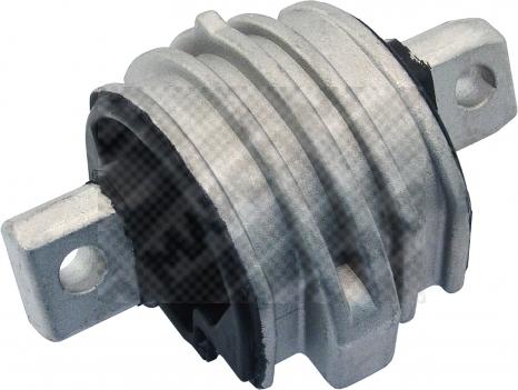 Mapco 37878 - Supporto, Cambio automatico www.autoricambi360.it