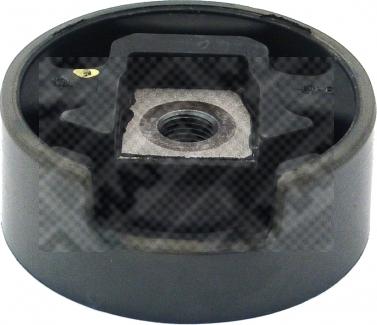Mapco 37873 - Sospensione, Motore www.autoricambi360.it