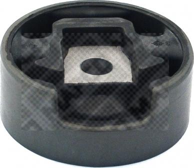 Mapco 37872 - Sospensione, Motore www.autoricambi360.it