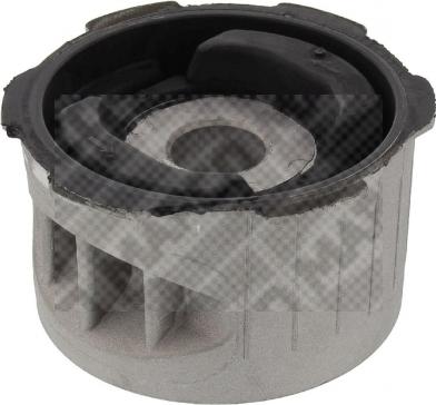 Mapco 37752 - Supporto, Corpo assiale www.autoricambi360.it