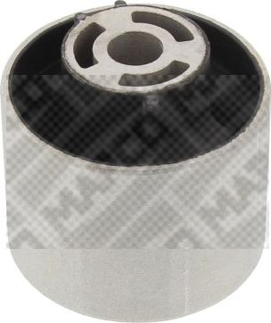 Mapco 37760 - Supporto, Corpo assiale www.autoricambi360.it