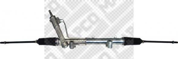 Mapco 29830 - Scatola guida www.autoricambi360.it