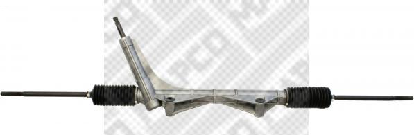 Mapco 29740 - Scatola guida www.autoricambi360.it