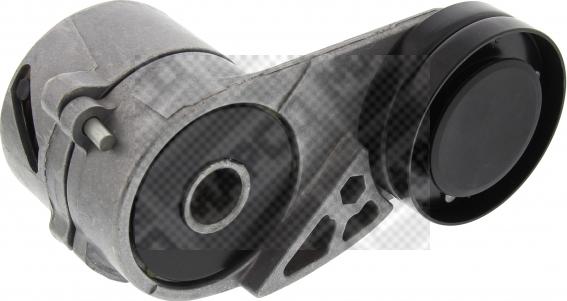 Mapco 24878 - Tendicinghia, Cinghia Poly-V www.autoricambi360.it