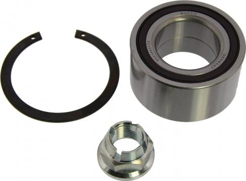 Mapco 26099 - Kit cuscinetto ruota www.autoricambi360.it