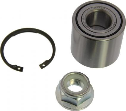 Mapco 26096 - Kit cuscinetto ruota www.autoricambi360.it
