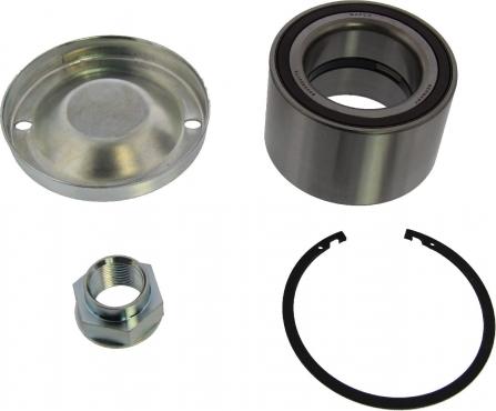 Mapco 26098 - Kit cuscinetto ruota www.autoricambi360.it