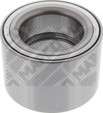 Mapco 26033 - Kit cuscinetto ruota www.autoricambi360.it