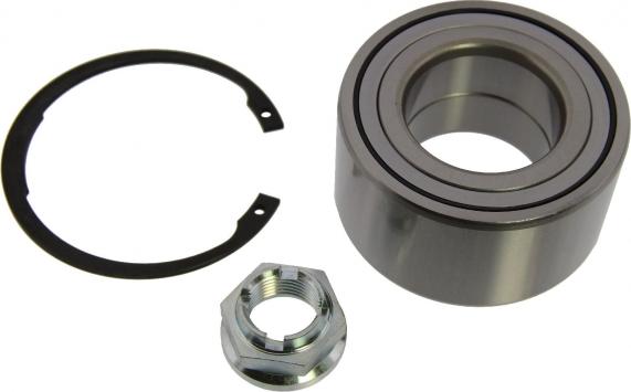 Mapco 26192 - Kit cuscinetto ruota www.autoricambi360.it