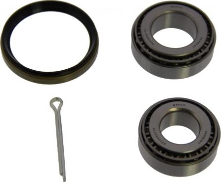 Mapco 26177 - Kit cuscinetto ruota www.autoricambi360.it