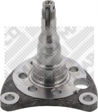 Mapco 26742 - Fuso a snodo, Sospensione ruota www.autoricambi360.it