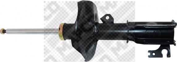 Mapco 20597 - Ammortizzatore www.autoricambi360.it