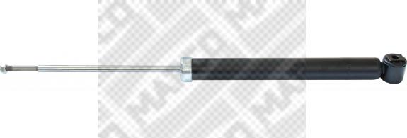 Mapco 20679 - Ammortizzatore www.autoricambi360.it