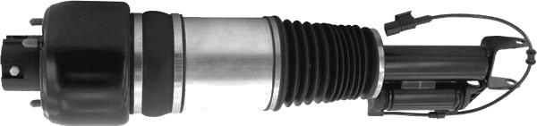 Mapco 20035 - Gamba elastica con ammortiz. pneumatico www.autoricambi360.it