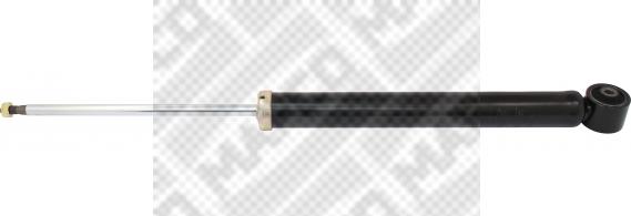 Mapco 20869 - Ammortizzatore www.autoricambi360.it