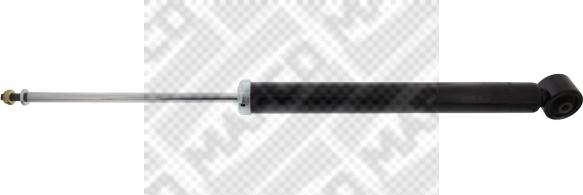 Mapco 20805 - Ammortizzatore www.autoricambi360.it