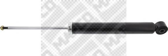 Mapco 20817 - Ammortizzatore www.autoricambi360.it