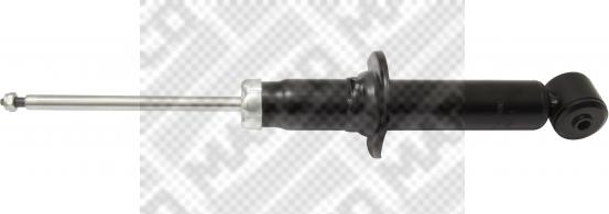 Mapco 20885 - Ammortizzatore www.autoricambi360.it