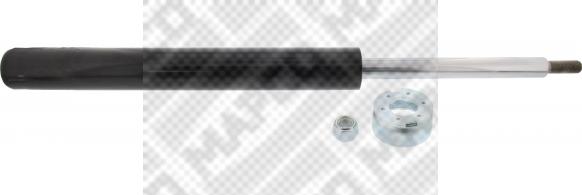 Mapco 20876 - Ammortizzatore www.autoricambi360.it