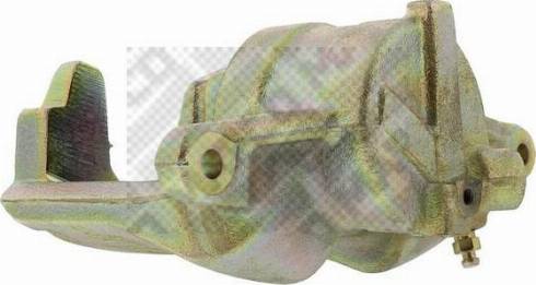 Mapco 40824/2 - Ammortizzatore www.autoricambi360.it
