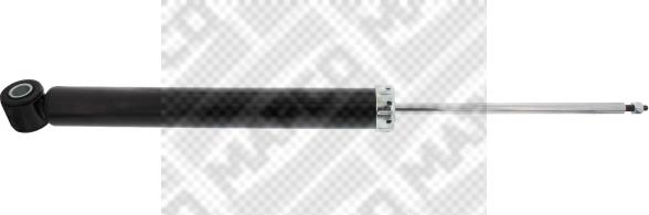Mapco 20231 - Ammortizzatore www.autoricambi360.it