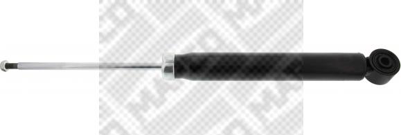 Mapco 20768 - Ammortizzatore www.autoricambi360.it