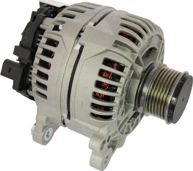 Mapco 213601 - Alternatore www.autoricambi360.it
