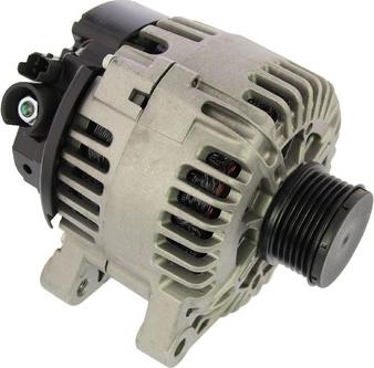 Mapco 213002 - Alternatore www.autoricambi360.it