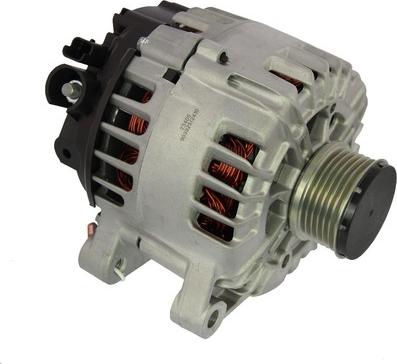Mapco 213316 - Alternatore www.autoricambi360.it