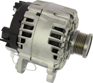 Mapco 213226 - Alternatore www.autoricambi360.it