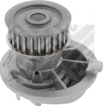 Mapco 21767 - Pompa acqua www.autoricambi360.it