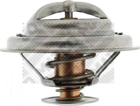 Mapco 28402 - Termostato, Refrigerante www.autoricambi360.it