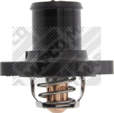 Mapco 28415 - Termostato, Refrigerante www.autoricambi360.it