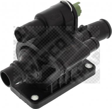 Mapco 28413 - Termostato, Refrigerante www.autoricambi360.it