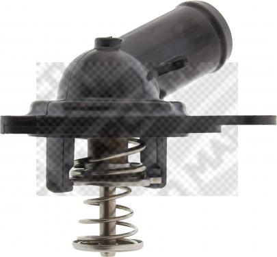 Mapco 28521 - Termostato, Refrigerante www.autoricambi360.it