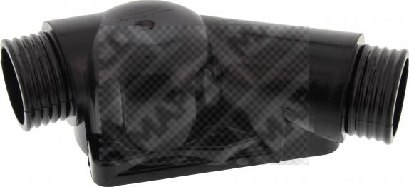 Mapco 28690 - Termostato, Refrigerante www.autoricambi360.it