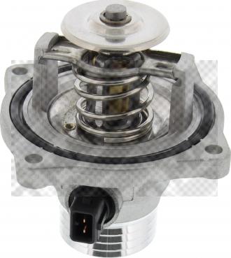 Mapco 28665 - Termostato, Refrigerante www.autoricambi360.it
