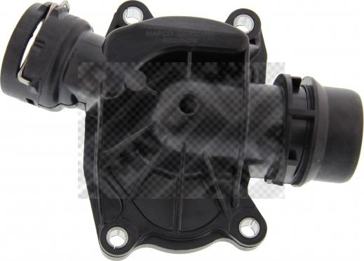 Mapco 28668 - Termostato, Refrigerante www.autoricambi360.it