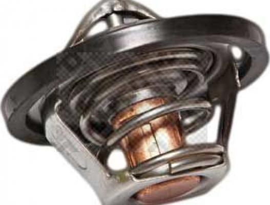 Mapco 28096 - Termostato, Refrigerante www.autoricambi360.it