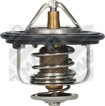 Mapco 28042 - Termostato, Refrigerante www.autoricambi360.it