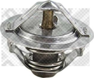 Mapco 28084 - Termostato, Refrigerante www.autoricambi360.it